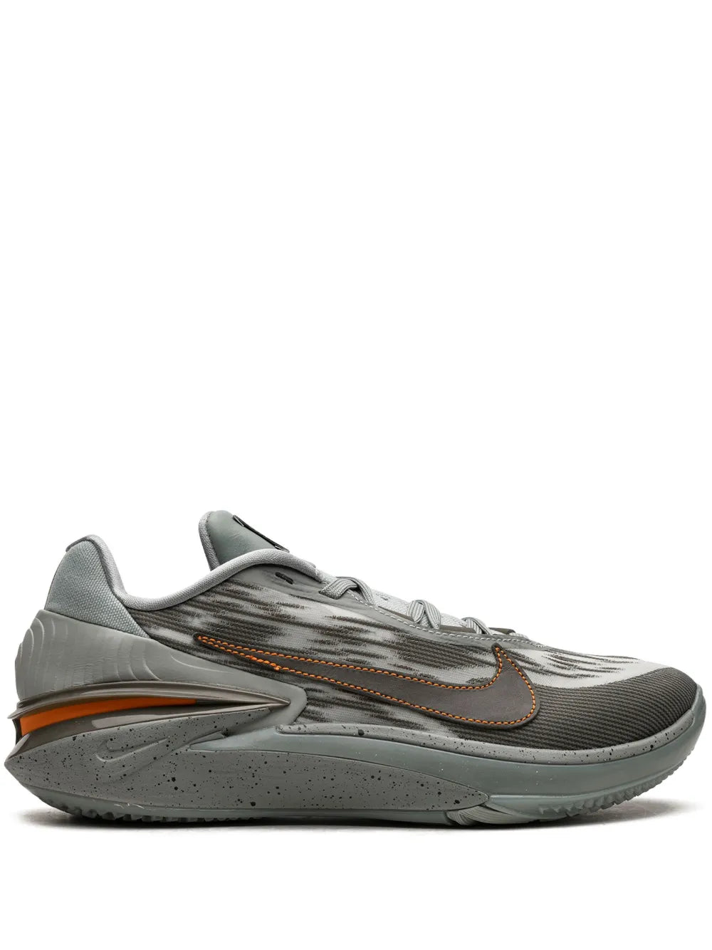 Nike Zoom GT Cut 2 sneakers