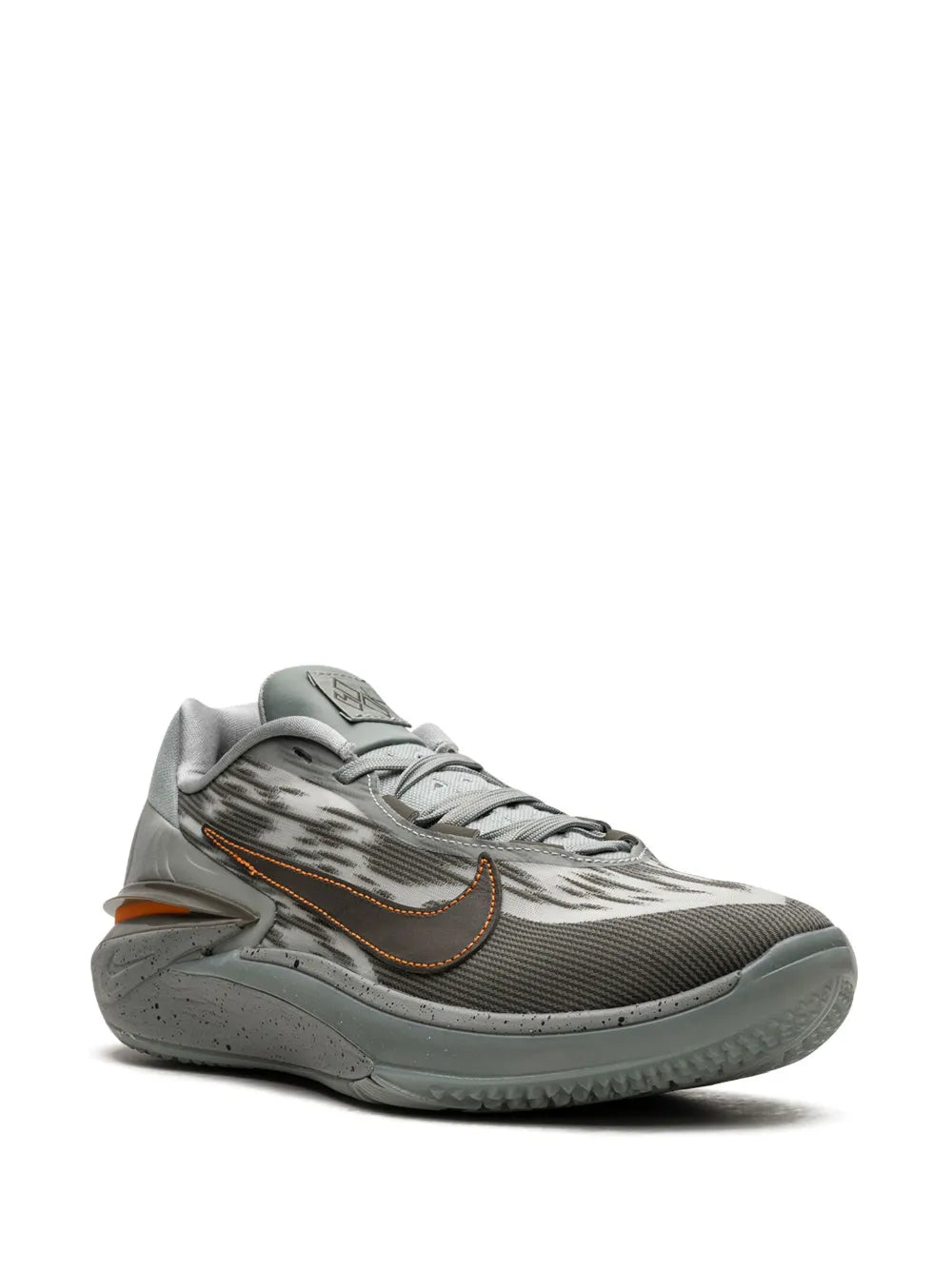 Nike Zoom GT Cut 2 sneakers