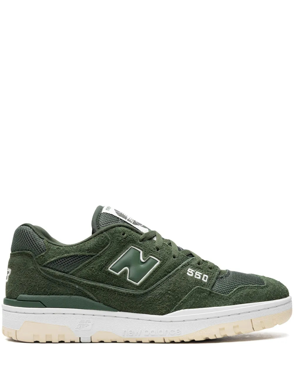New Balance 550 "Nori" sneakers