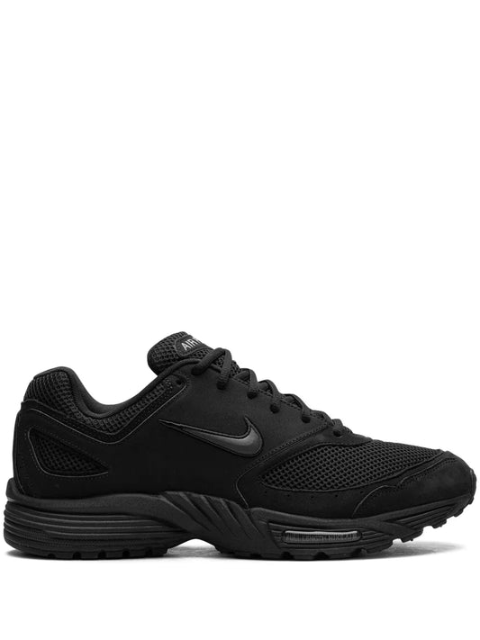 Nike x Comme Des Garçons Air Pegasus 2005 sneakers