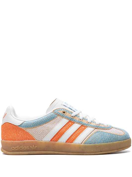adidas x Sean Wotherspoon