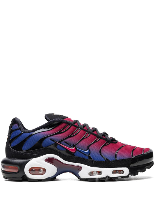 Nike Air Max Plus "Patta - FC Barcelona" sneakers