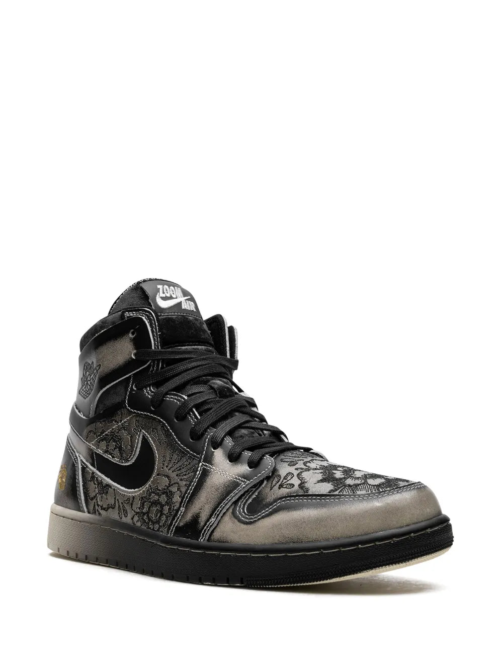 Jordan Air Jordan 1 Zoom CMFT 2 "Dia De Los Muertos" sneakers