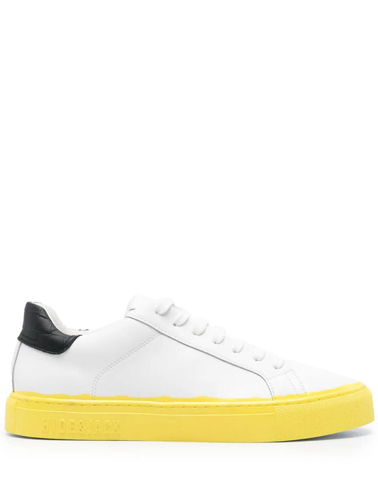 Hide&Jack Essence Sky Candy sneakers
