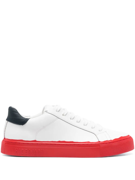 Hide&Jack Essence Sky Candy sneakers
