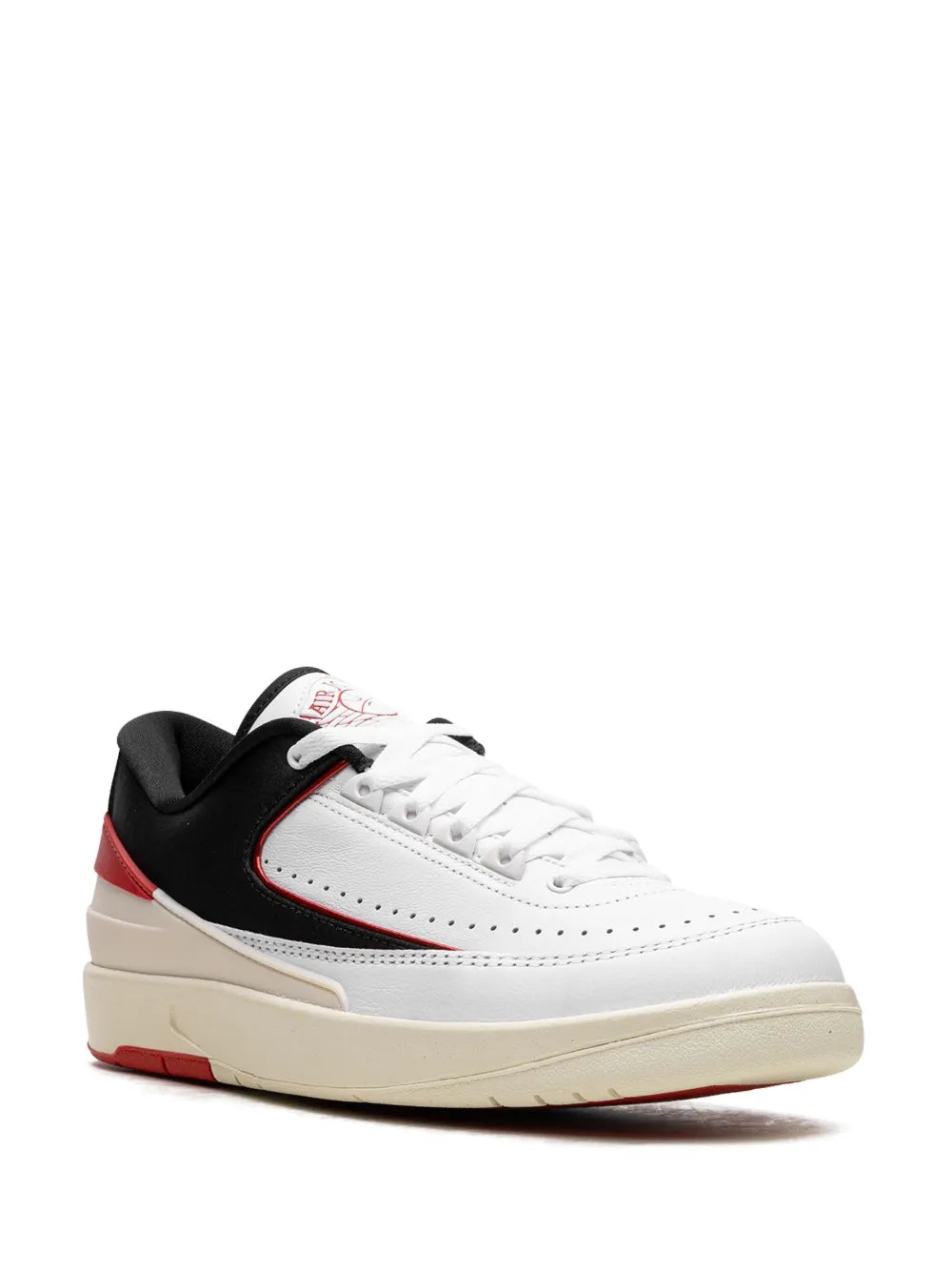 Jordan Air Jordan 2 Low "Chicago Twist" sneakers