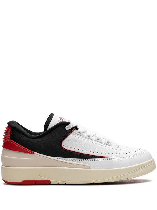 Jordan Air Jordan 2 Low "Chicago Twist" sneakers