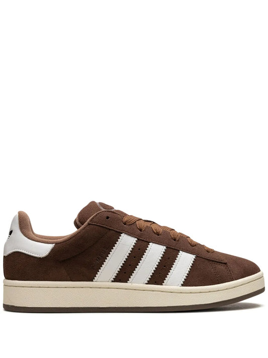 adidas Campus 00s "Bark" sneakers