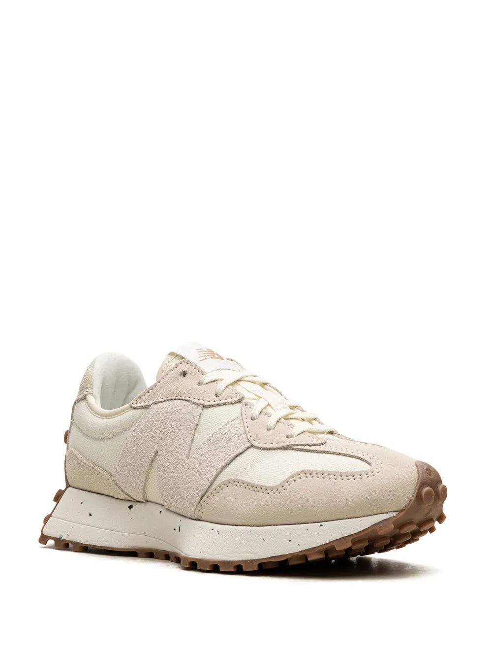 New Balance 327 "Turtledove" sneakers
