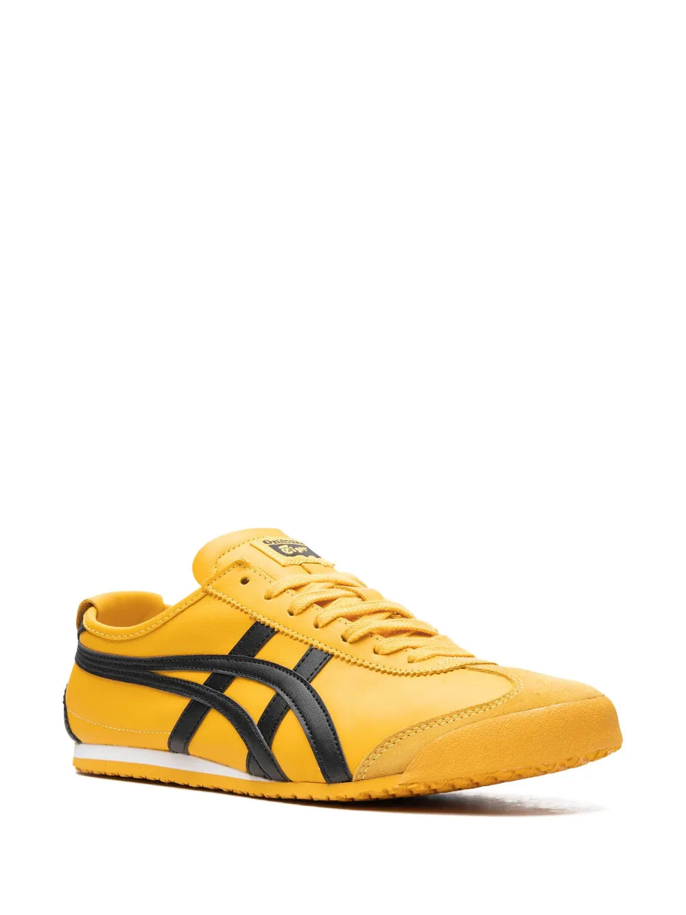 Onitsuka Tiger Mexico 66 sneakers