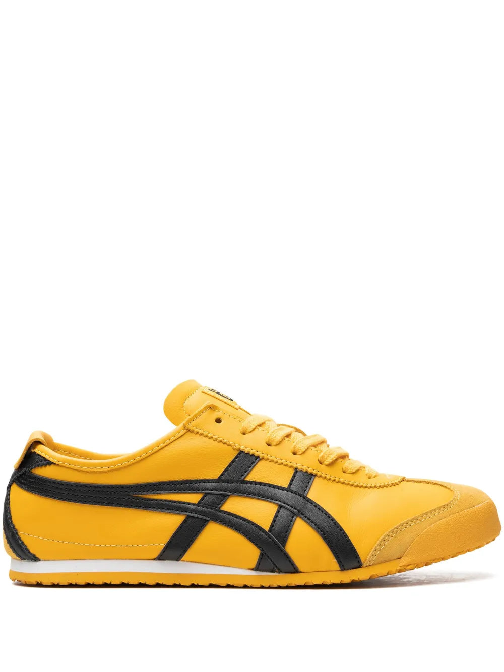 Onitsuka Tiger Mexico 66 sneakers