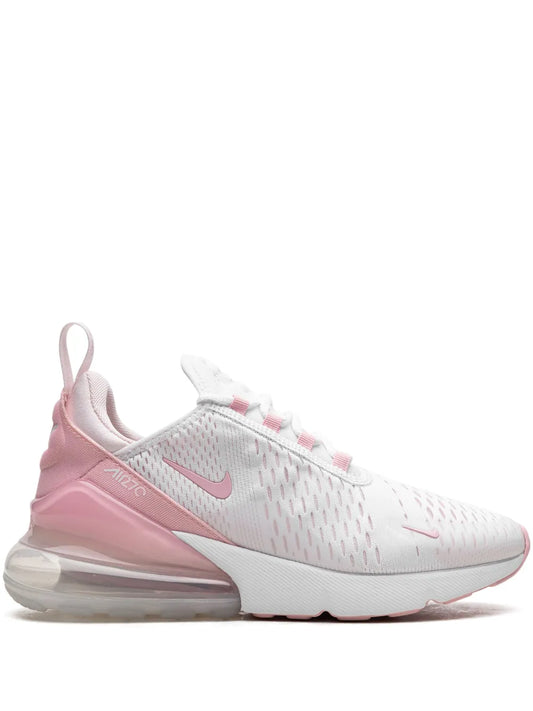 Nike Air Max 270 "Soft Pink" sneakers