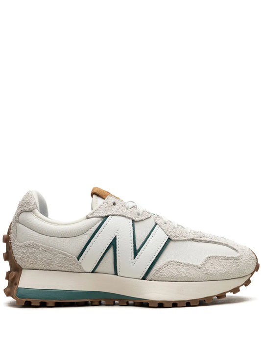 New Balance 327 low-top sneakers