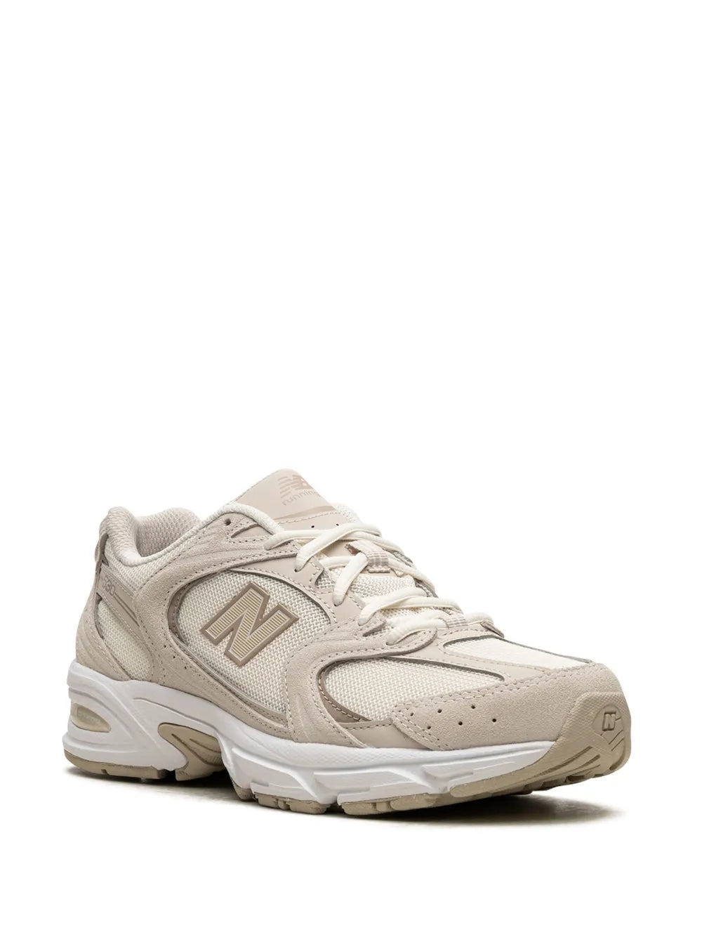 New Balance 530 "Off White/Cream" sneakers