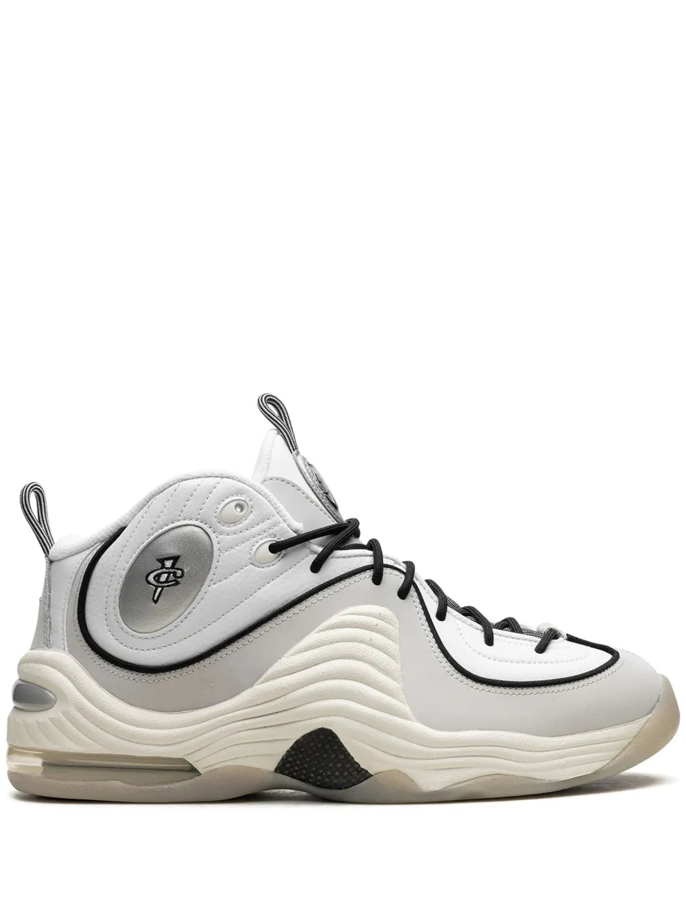 Nike Air Penny 2 "Photon Dust" sneakers