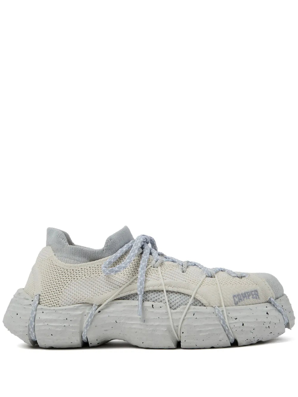Camper Roku low-top sneakers