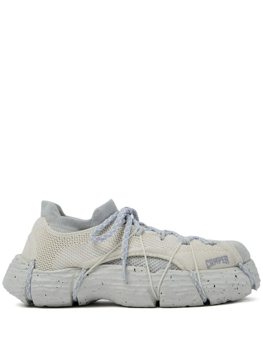 Camper Roku low-top sneakers