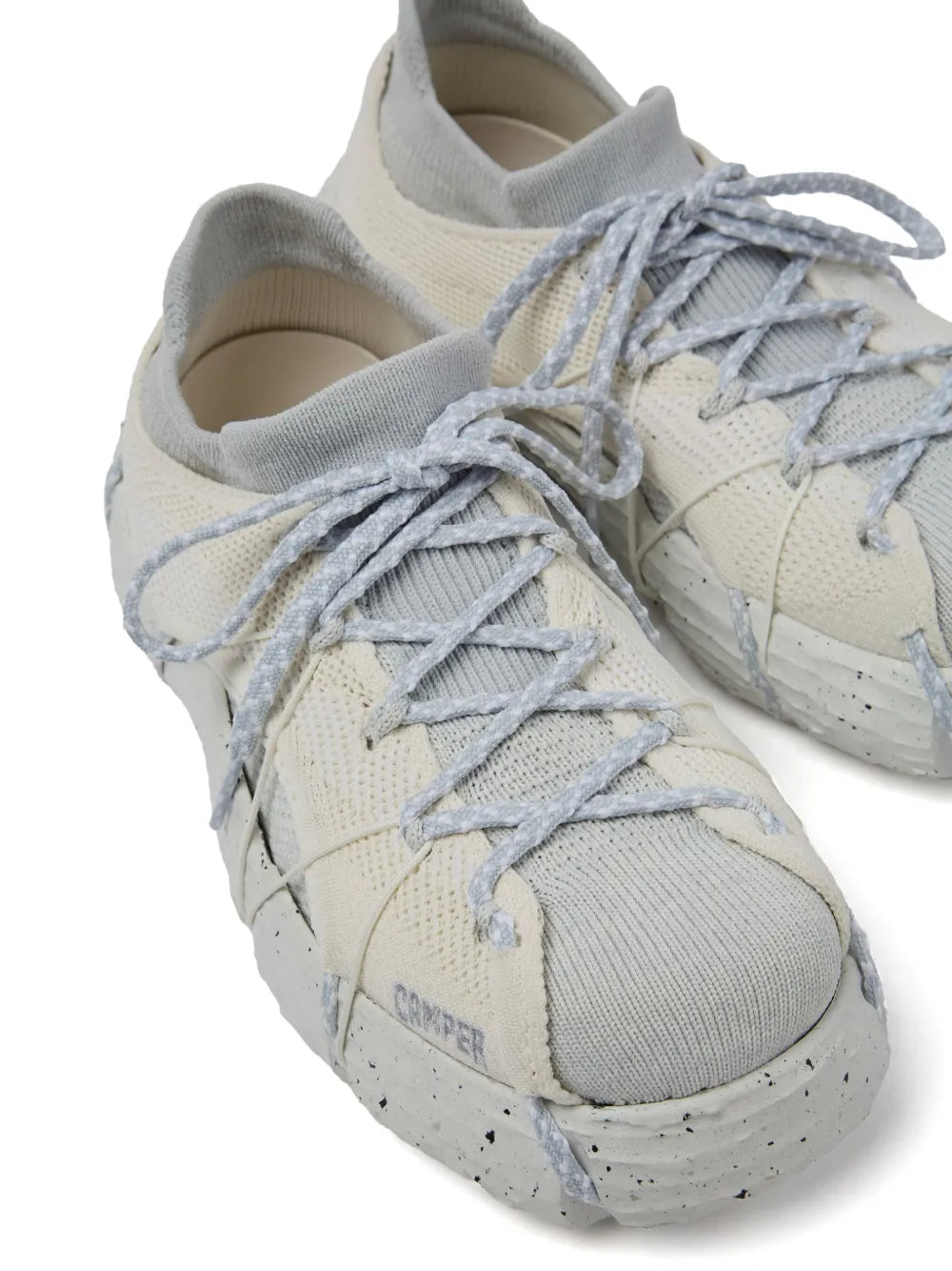 Camper Roku low-top sneakers