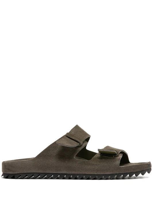 Officine Creative AGORA’ 002 sandals