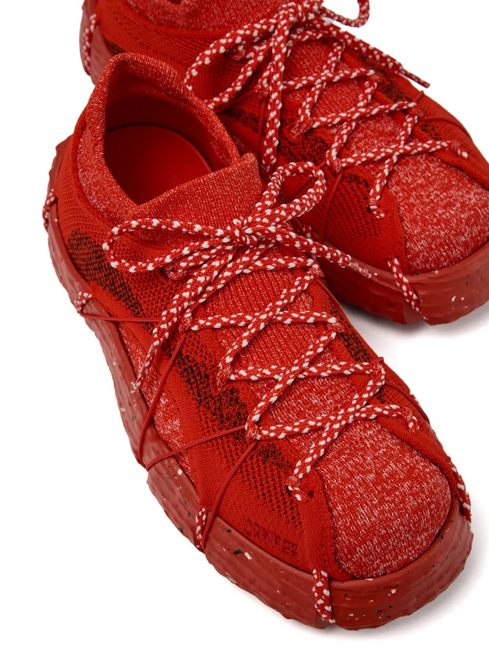 Camper Roku low-top sneakers