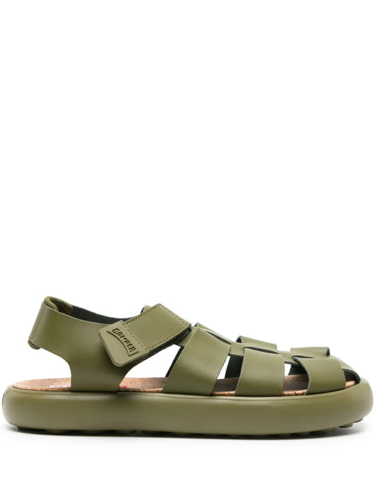 Camper Pelotas Flota caged sandlas