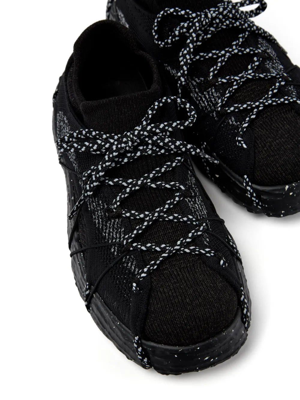 Camper Roku low-top sneakers