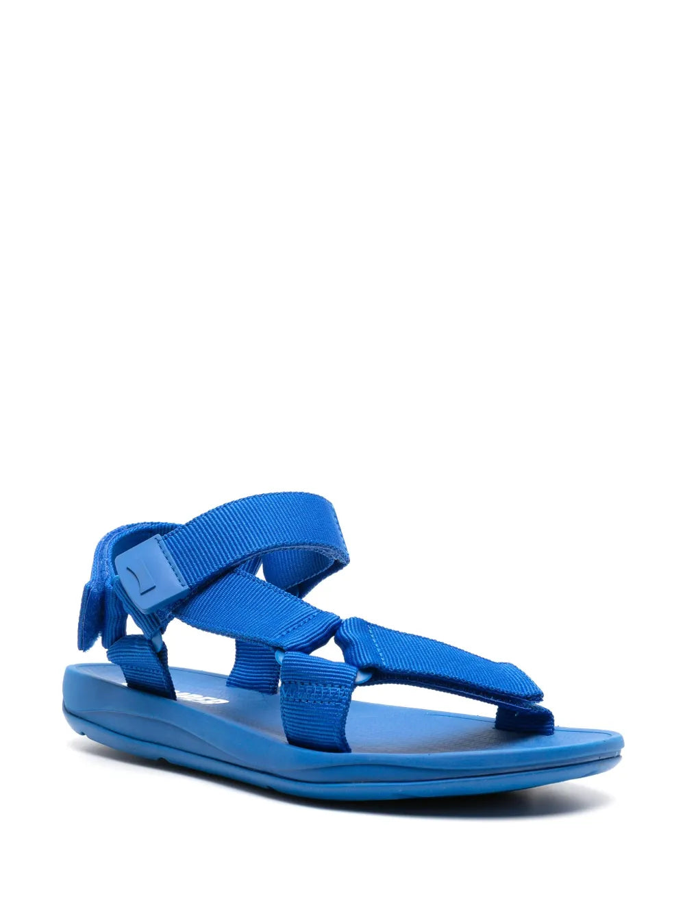Camper Match touch-strap sandals