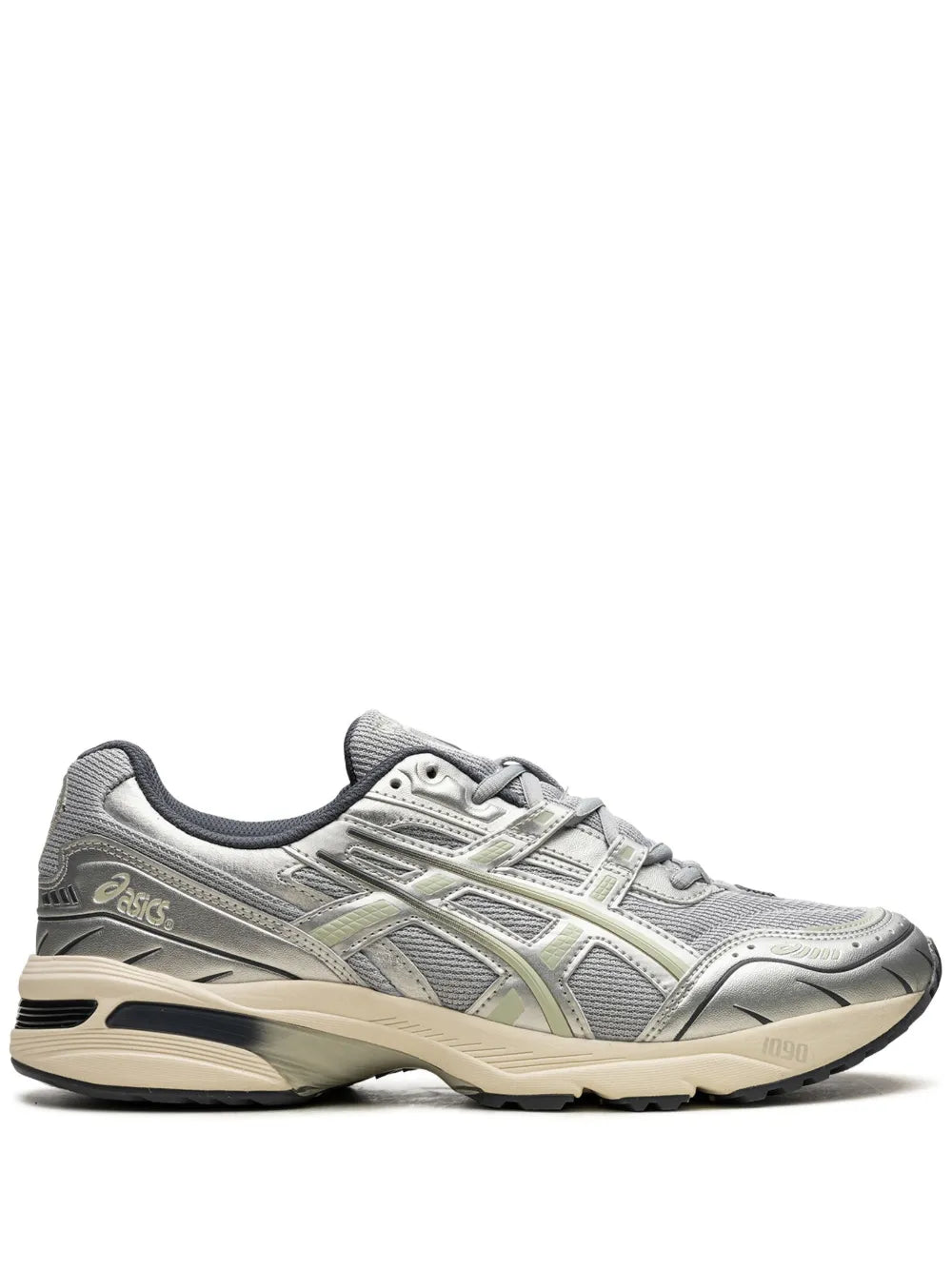 ASICS Gel-1090 "Piedmont Grey" sneakers