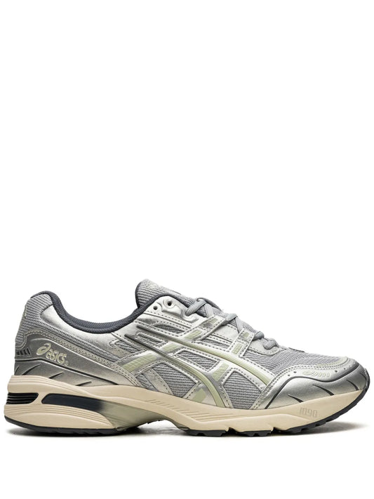 ASICS Gel-1090 "Piedmont Grey" sneakers