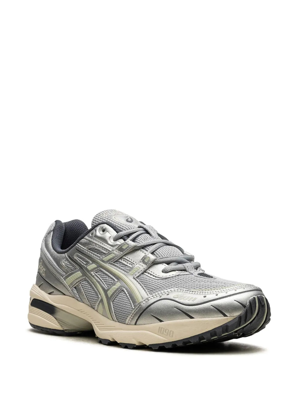 ASICS Gel-1090 "Piedmont Grey" sneakers