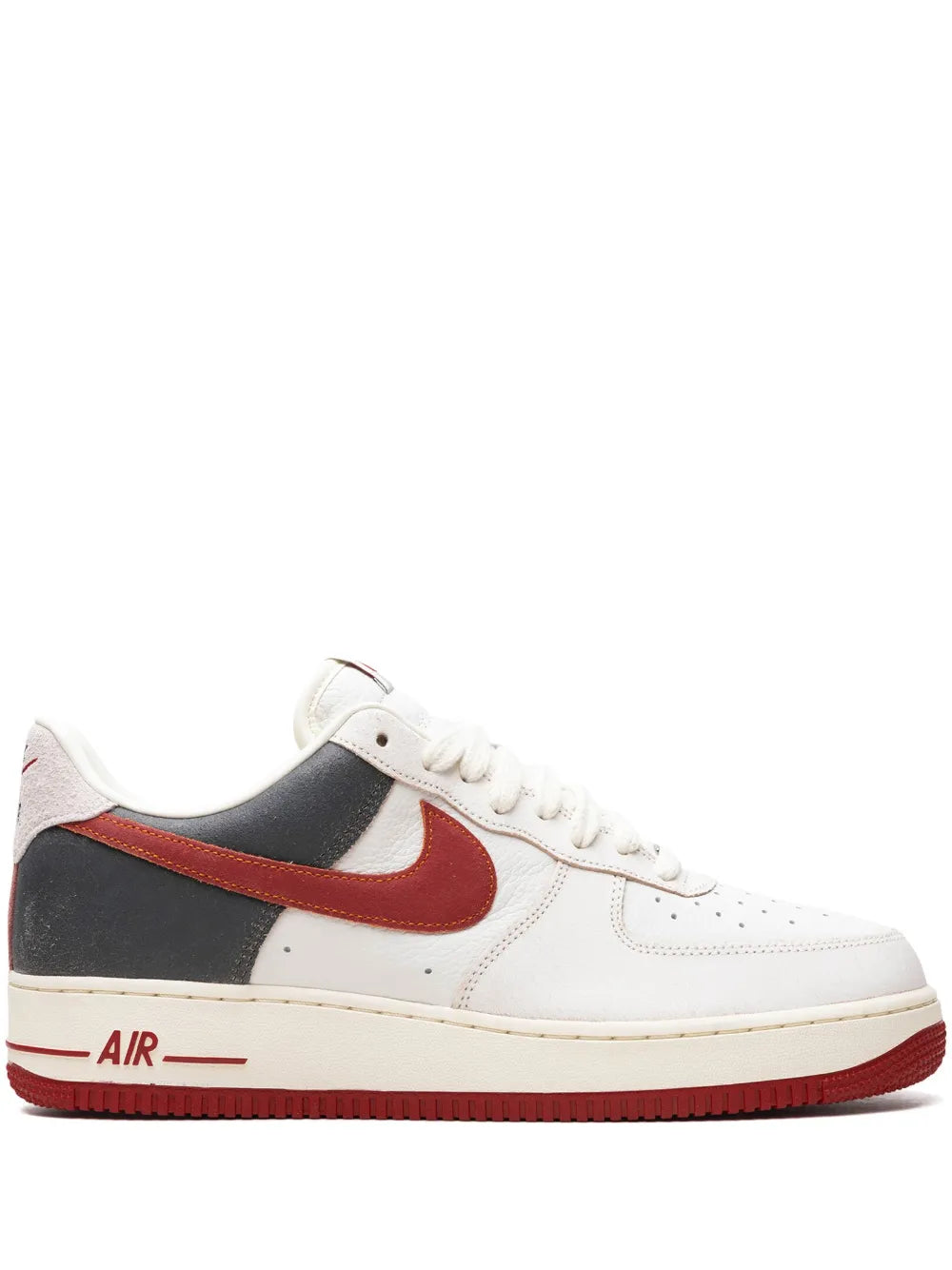 Nike Air Force 1 Low "Chicago" sneakers