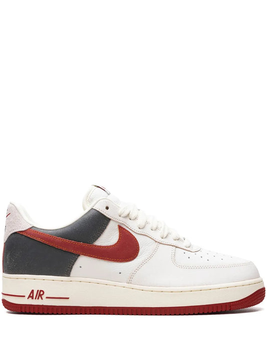 Nike Air Force 1 Low "Chicago" sneakers