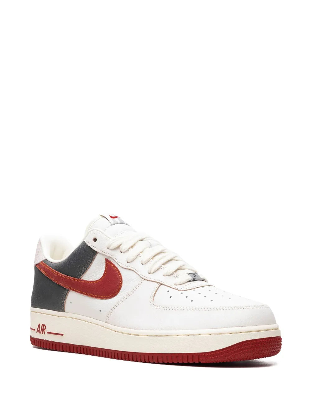 Nike Air Force 1 Low "Chicago" sneakers