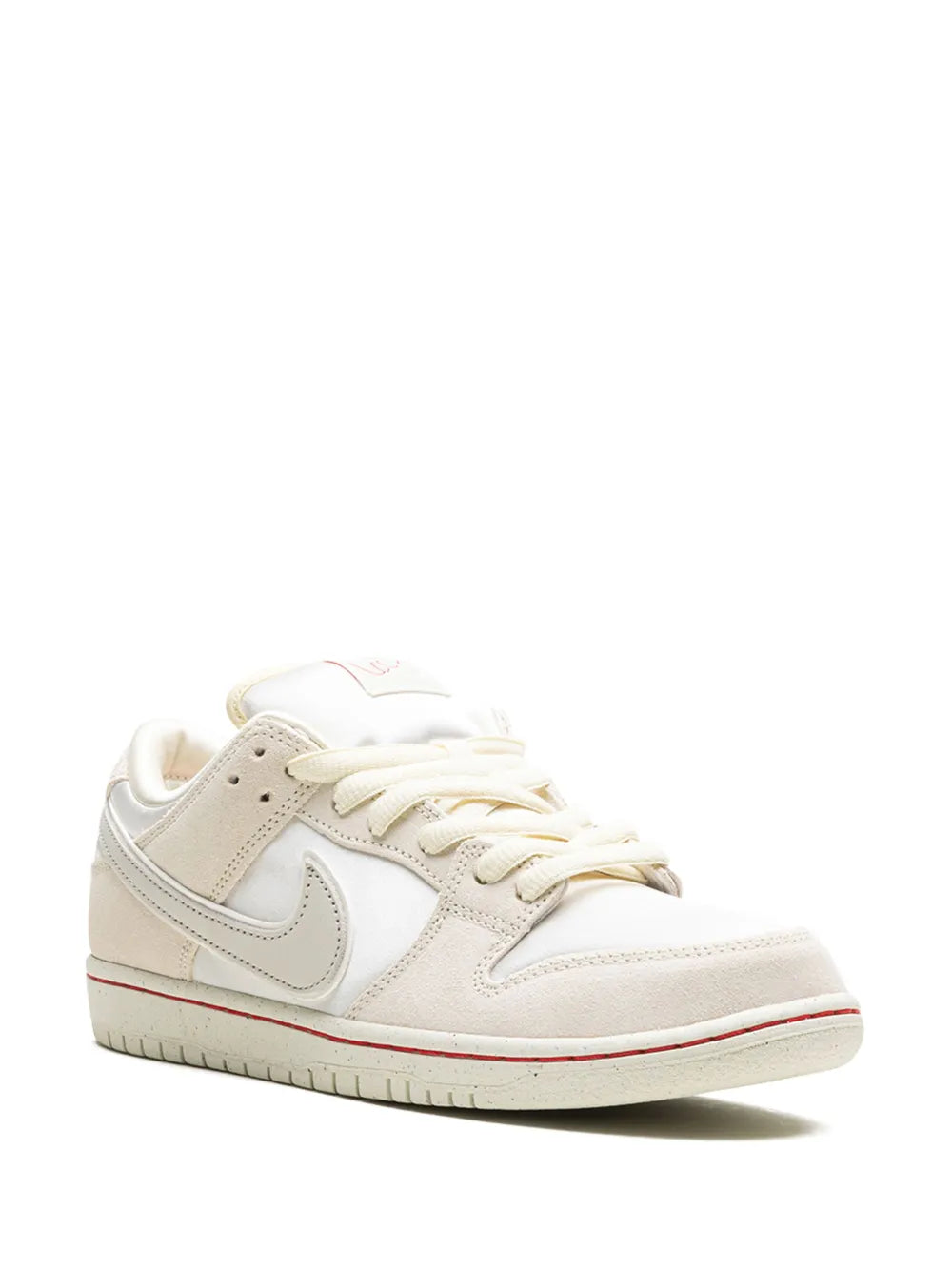 Nike SB Dunk Low "Valentine's Day - Low Love Found" sneakers