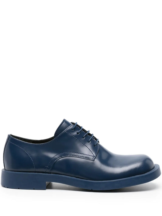 CamperLab Mil 1978 Derby shoes