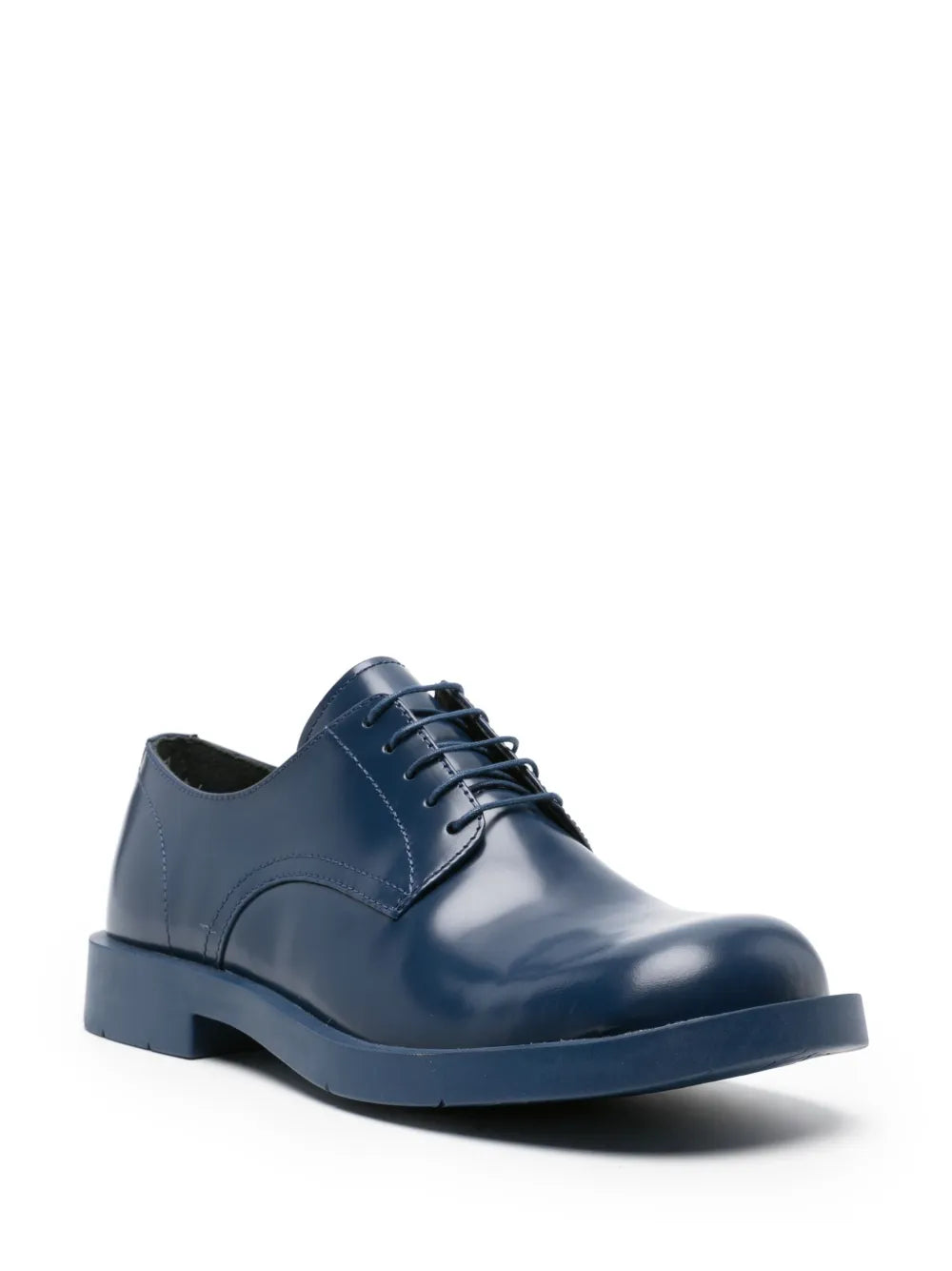 CamperLab Mil 1978 Derby shoes