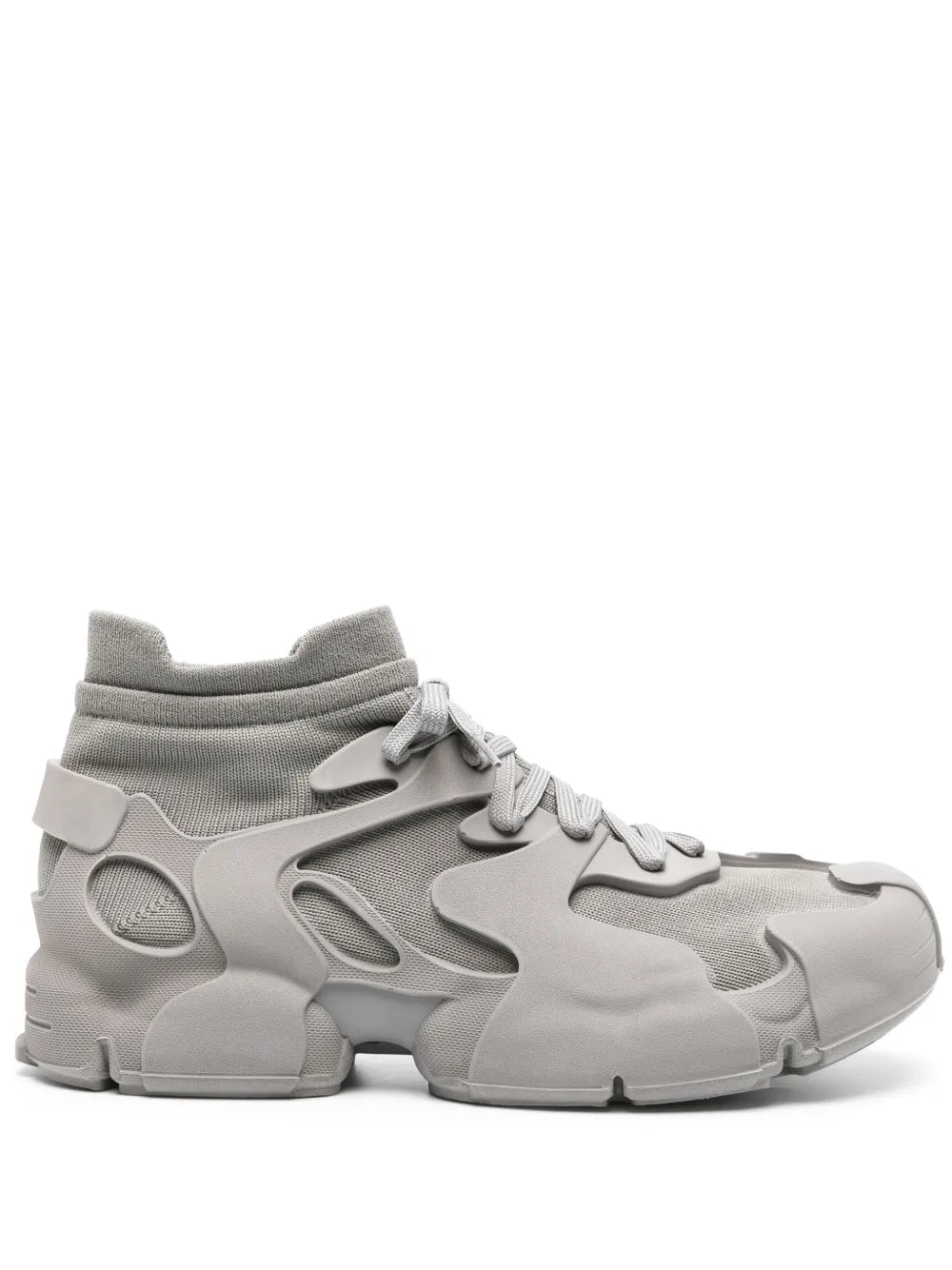 CamperLab Tossu chunky sneakers