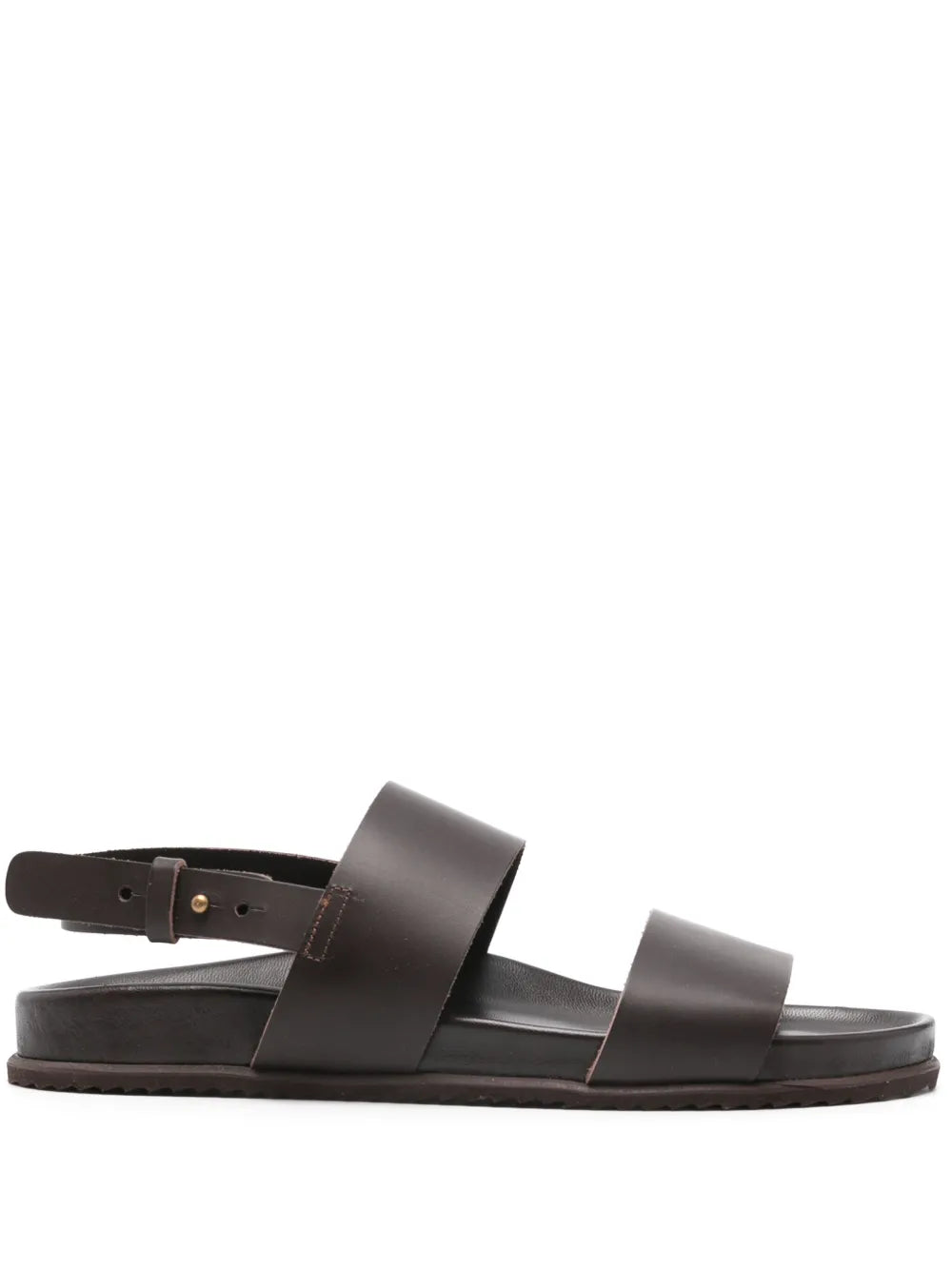 Ancient Greek Sandals Dimos sandals