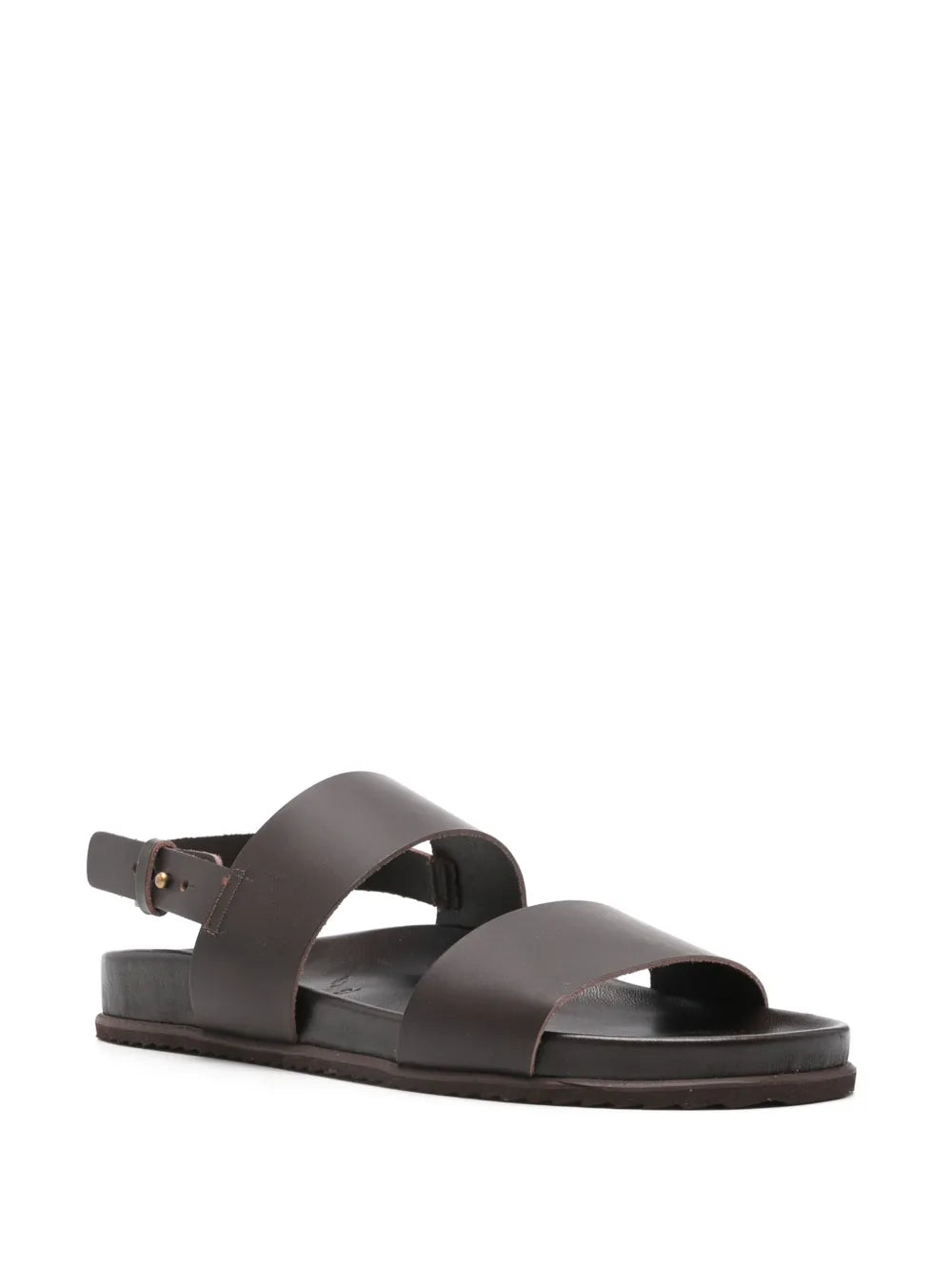 Ancient Greek Sandals Dimos sandals