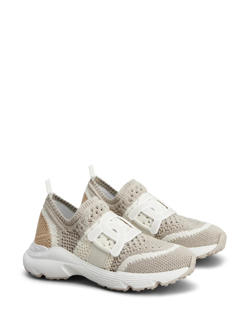 Tod's Kate slip-on sneakers