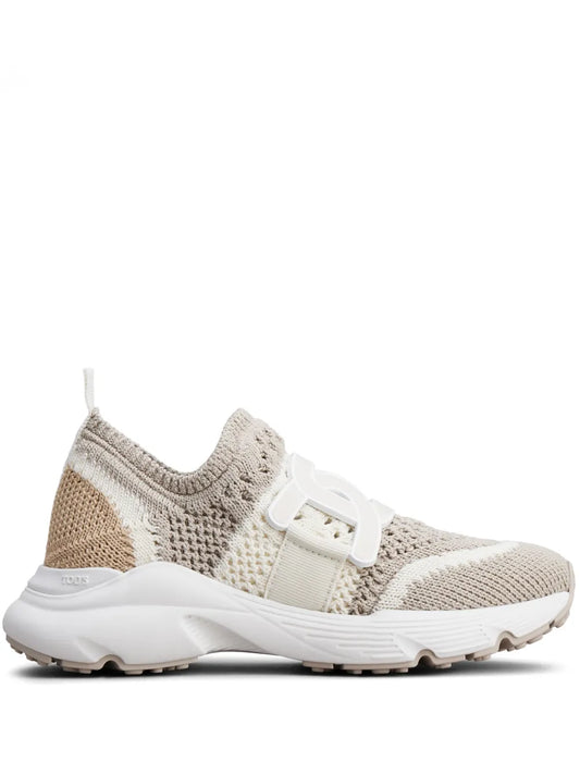 Tod's Kate slip-on sneakers