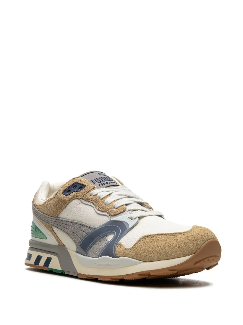 PUMA TRINOMIC XT-2 "RHUIGI" sneakers