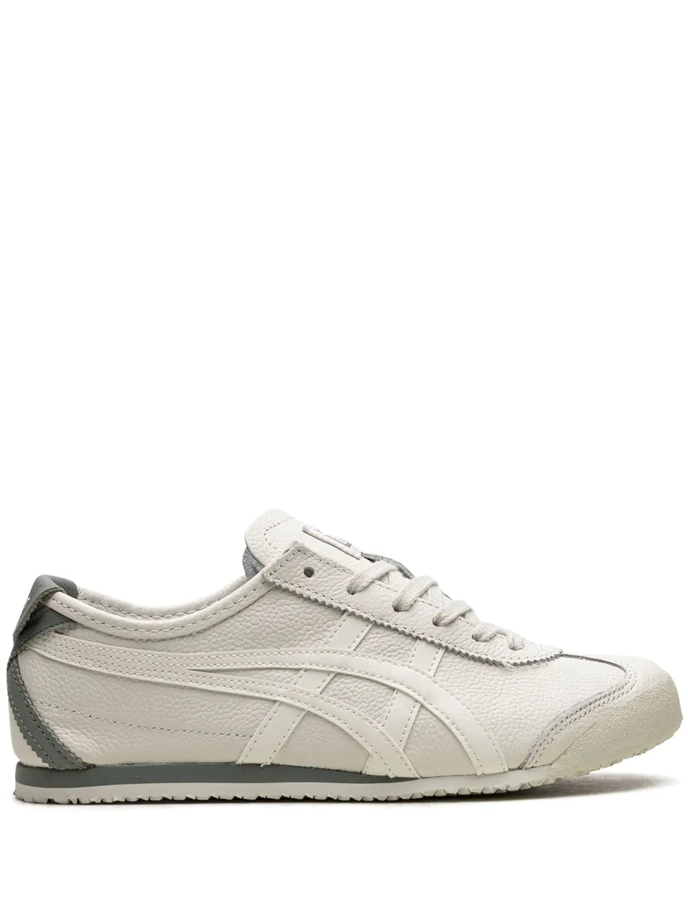 Onitsuka Tiger Mexico 66 "Cream Sage" sneakers