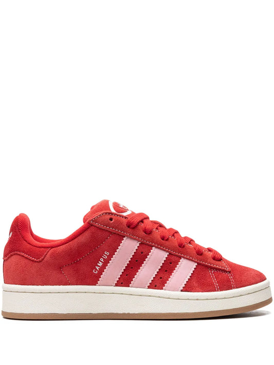 adidas Campus 00s "Betsca Pink" sneakers