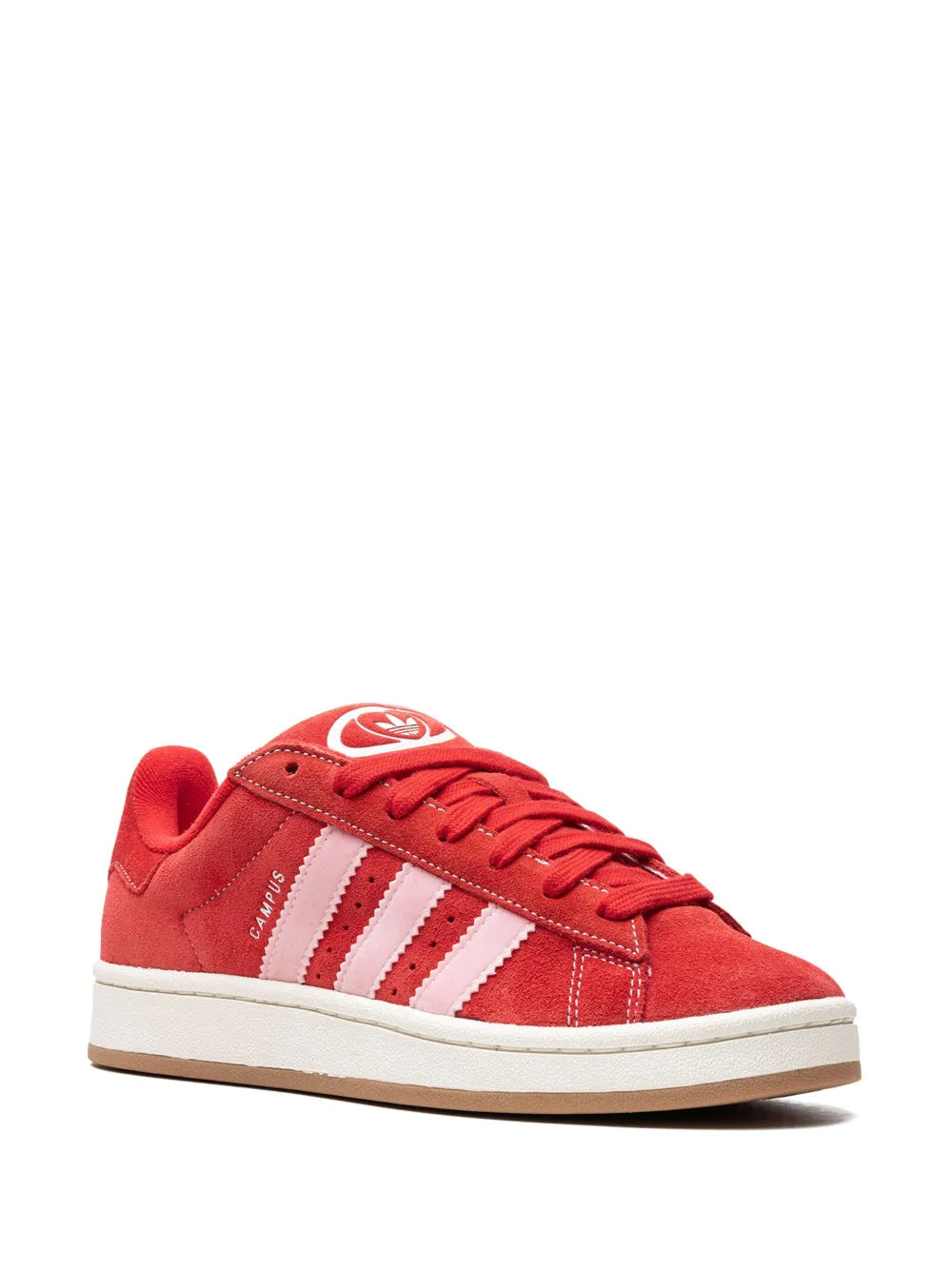 adidas Campus 00s "Betsca Pink" sneakers