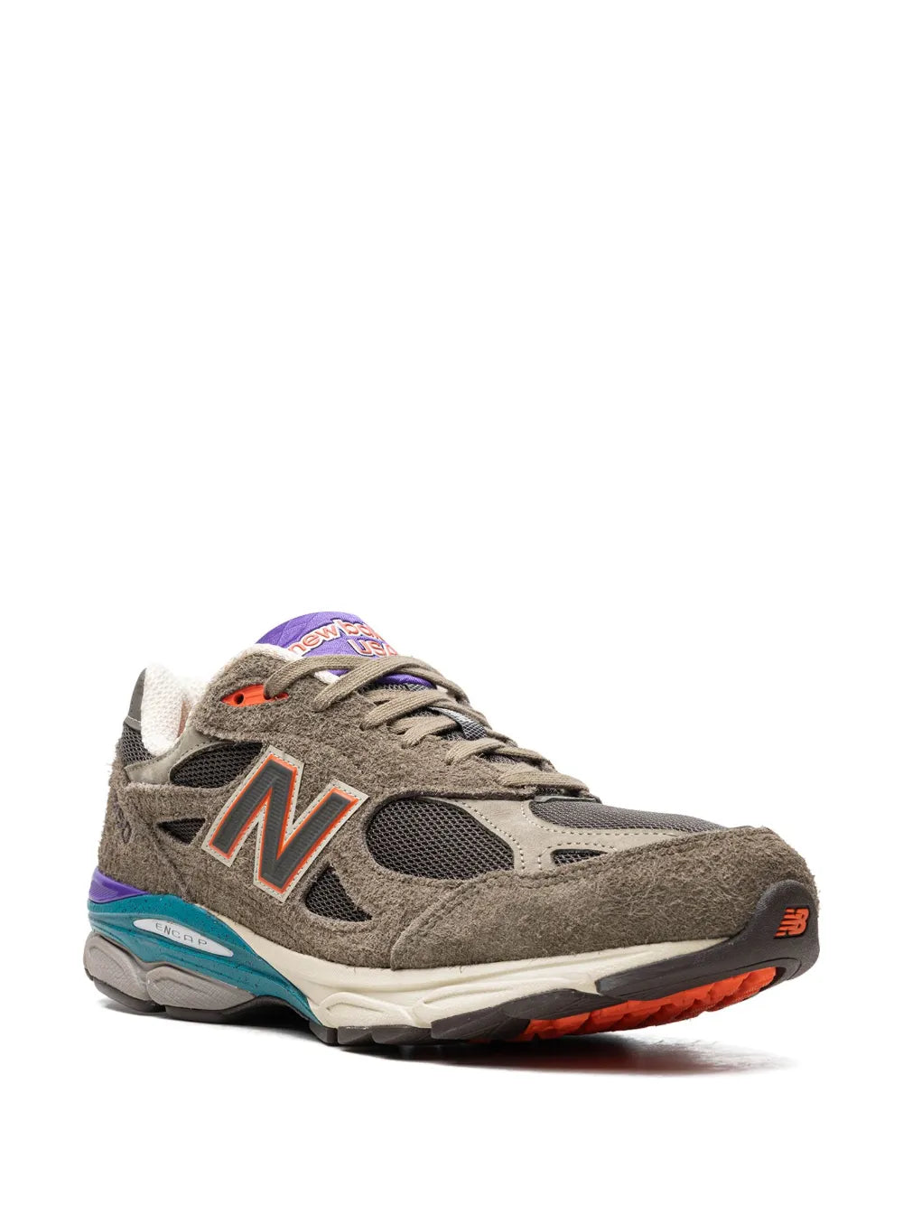 New Balance 990 "MiUSA YCMC" sneakers
