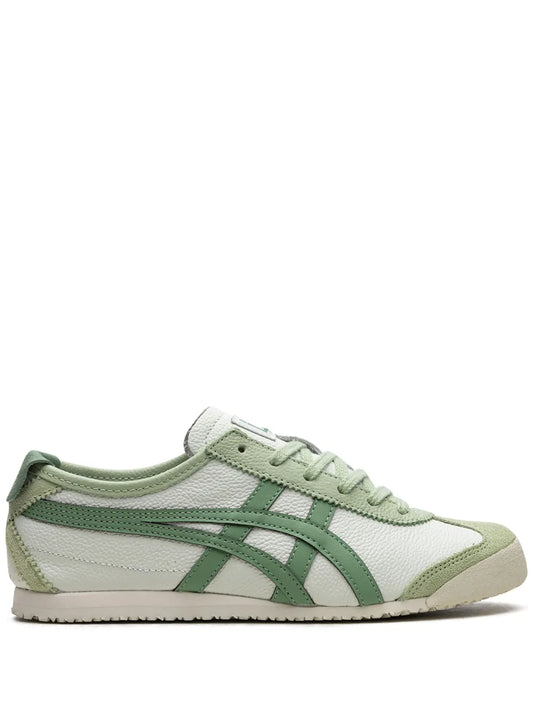 Onitsuka Tiger Mexico 66 "Airy Green" sneakers