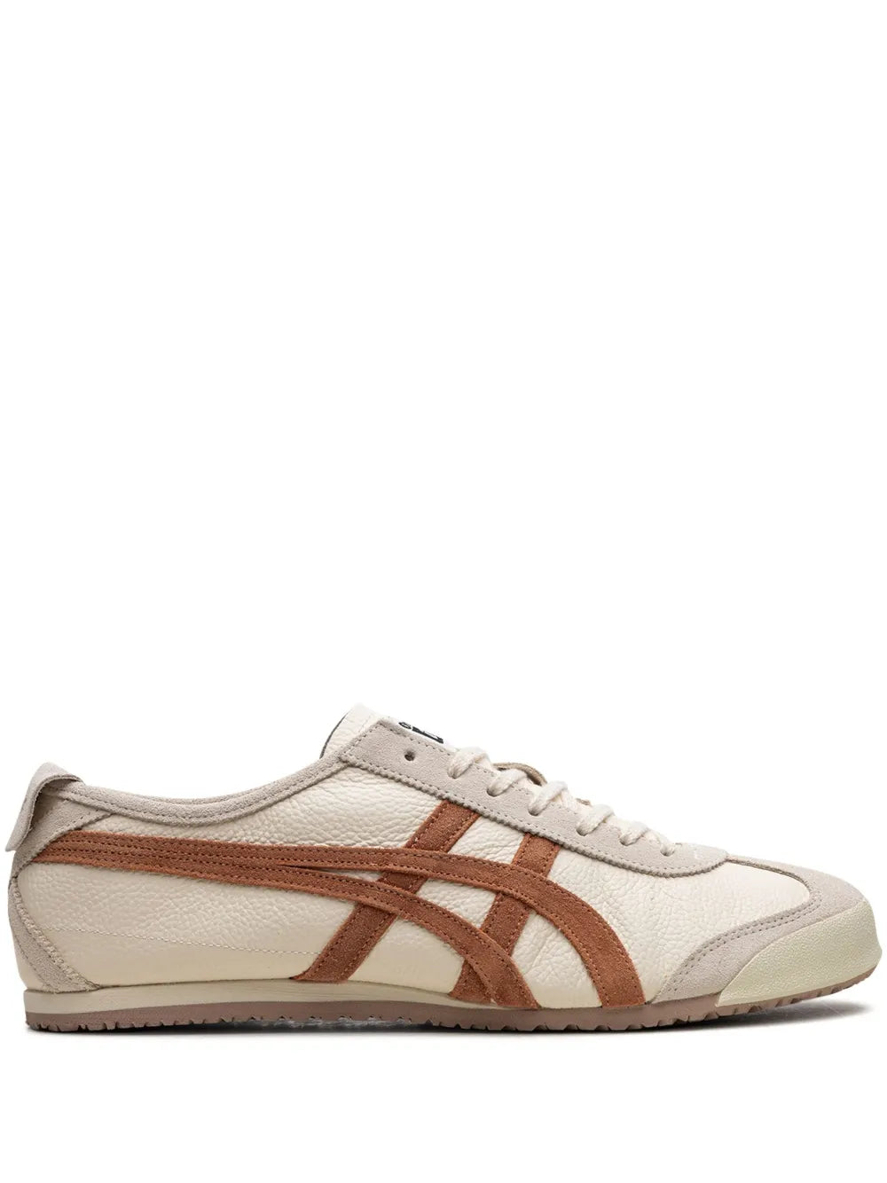 Onitsuka Tiger Mexico 66 Vin "Beige" sneakers