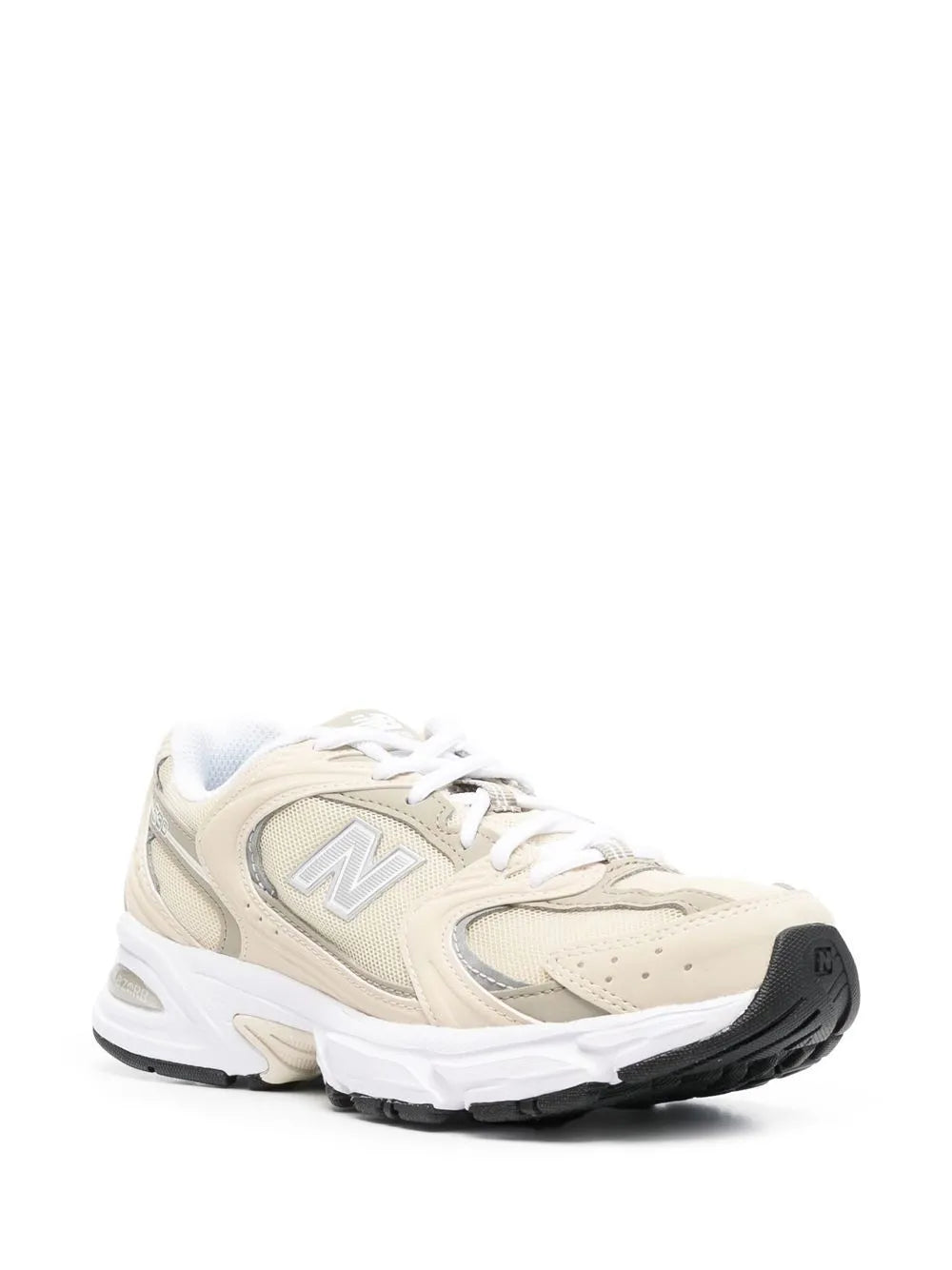 New Balance MR530 low-top sneakers