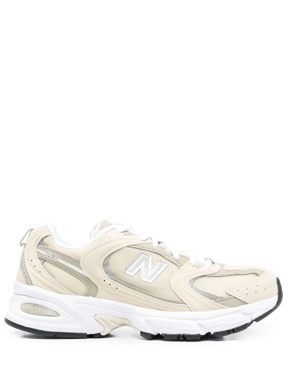 New Balance MR530 low-top sneakers
